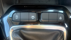 Vauxhall Corsa 1.2 Design 5dr Petrol Hatchback